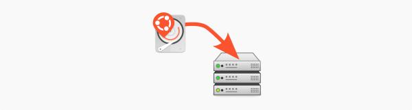 Self-Hosted Infrastructure from Homelab to Company Part 3