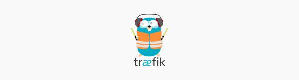 Traefik
